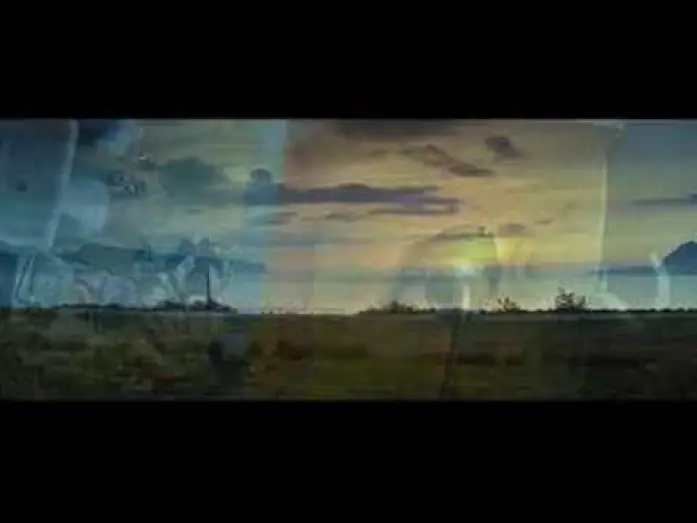 Wideo do filmu Kovak Box — Kovak Box
