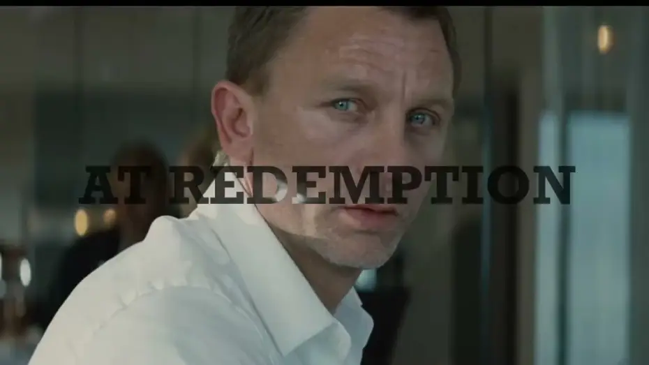 Wideo do filmu Zakochany głupiec — Flashbacks of a Fool | Trailer