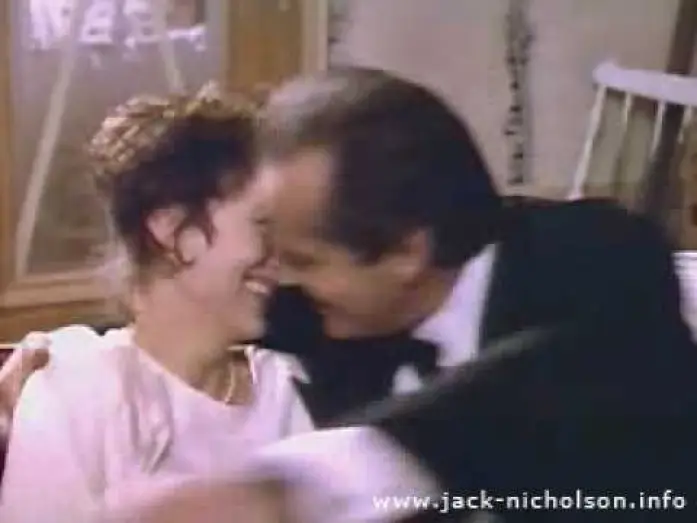 Wideo do filmu Zgaga — Heartburn Trailer