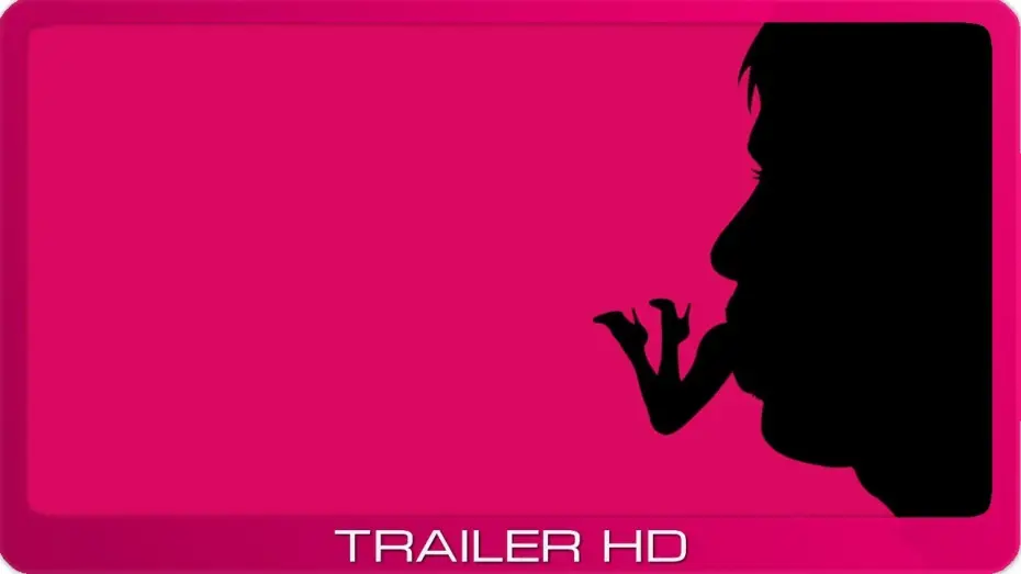 Wideo do filmu Udław się — Choke - Der Simulant ≣ 2008 ≣ Trailer