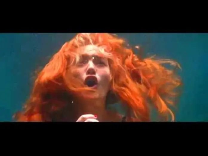 Wideo do filmu Romance & Cigarettes — Romance & Cigarettes clip - Kate Winslet & James Gandolfini