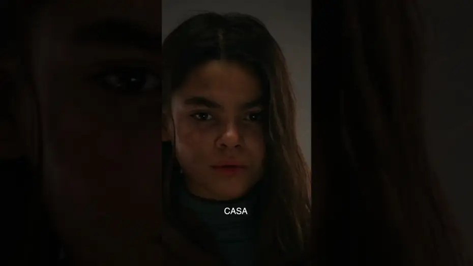 Wideo do filmu 65 — Rutinas de un día cualquiera en La Tierra prehistórica