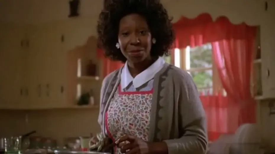 Wideo do filmu Corrina, Corrina — Corrina,Corrina (1994) full movie PL lektor