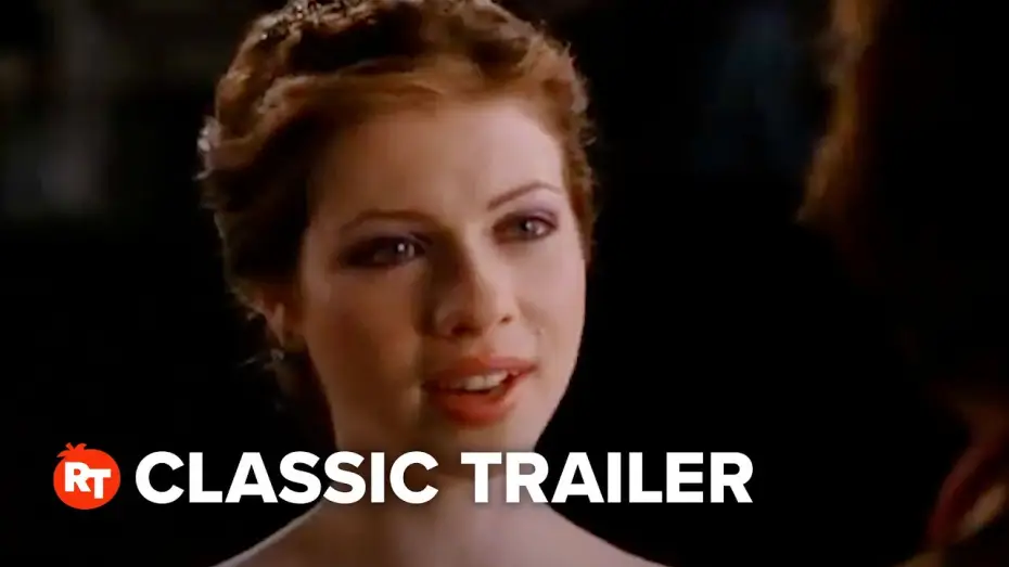 Wideo do filmu Księżniczka na lodzie — Ice Princess (2005) Trailer 1 | Michelle Trachtenberg, Hayden Panettiere, Joan Cusack, Michelle Kwan
