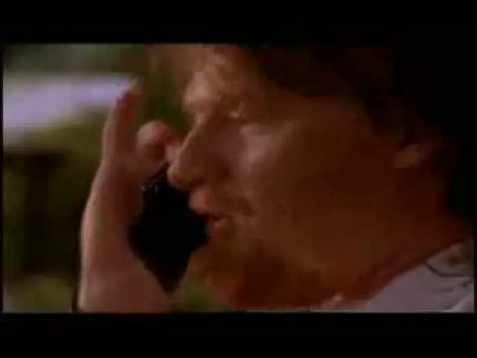 Wideo do filmu Obława — 2000 - Takedown - Trailer