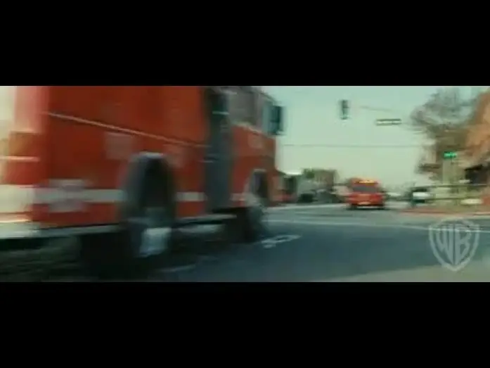 Wideo do filmu Nancy Drew i tajemnice Hollywood — Trailer