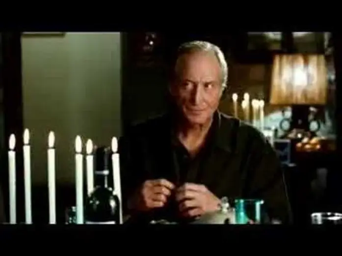 Wideo do filmu Miłosna układanka — Starter For Ten trailer