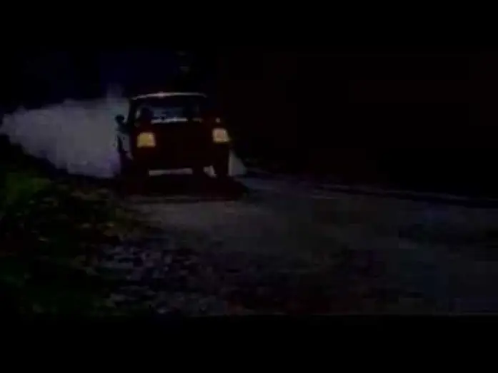 Wideo do filmu DeVour — Devour Trailer