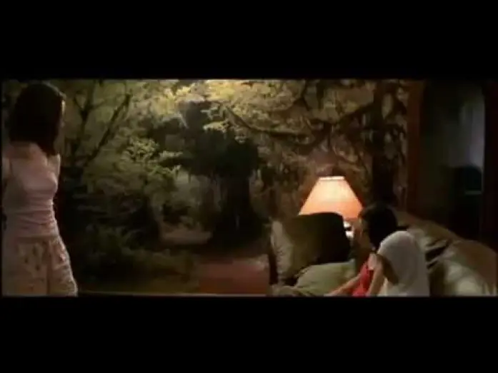 Wideo do filmu Kochaj i mścij się — Pretty Persuasion  Official Trailer!