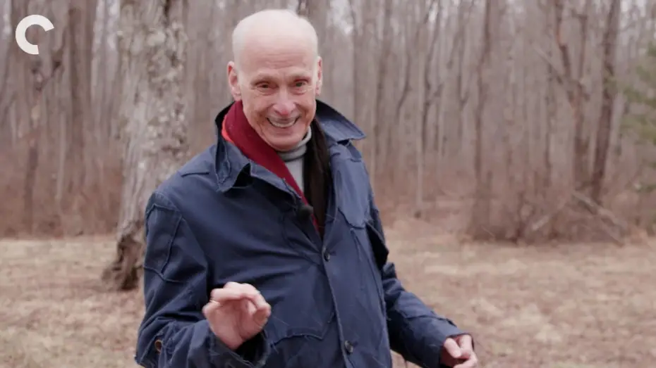 Wideo do filmu Desperate Living — John Waters Returns to Mortville