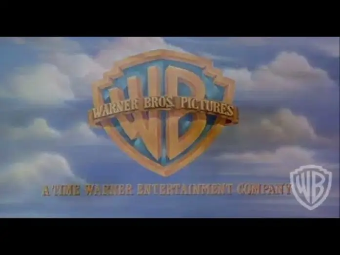 Wideo do filmu W morzu ognia — Trailer #2