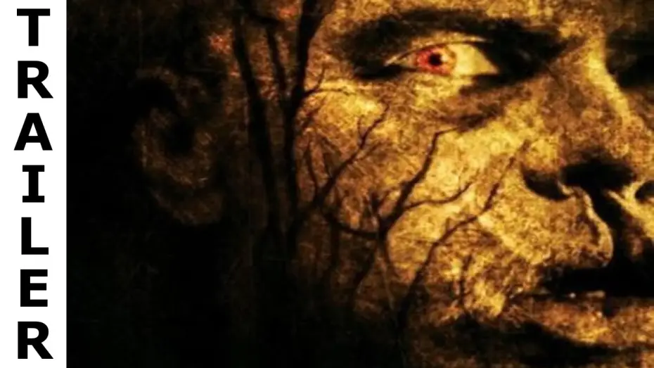 Wideo do filmu Mortuary — Mortuary (2005) - Trailer (HQ)