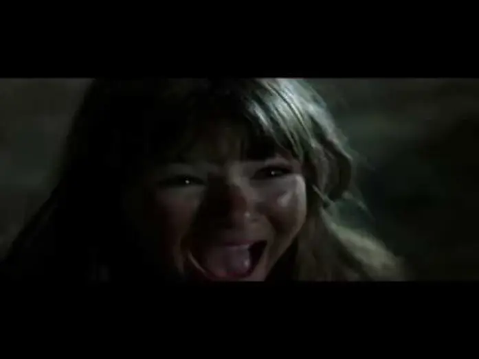 Wideo do filmu Mortuary — Mortuary (2005) - Trailer
