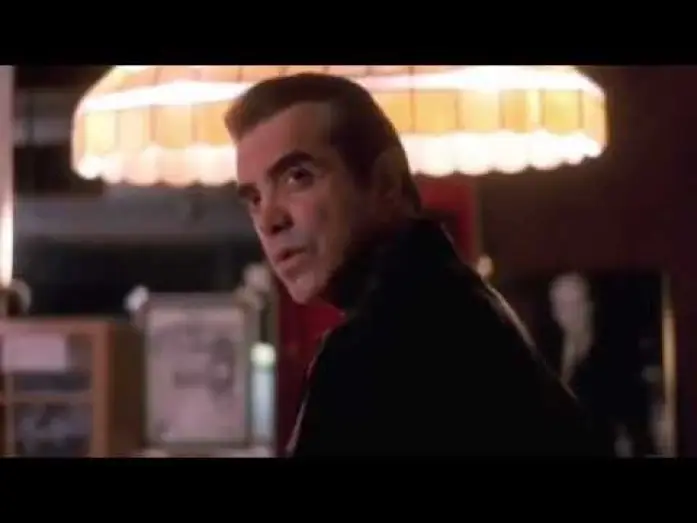 Wideo do filmu Poolhall Junkies — Poolhall Junkies - Movie Trailer