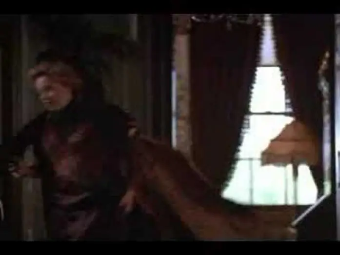 Wideo do filmu Purpurowe Skrzypce — The Red Violin