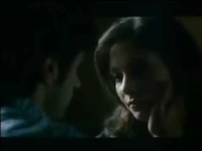 Wideo do filmu Romanzo criminale — Romanzo criminale (Trailer 2005)