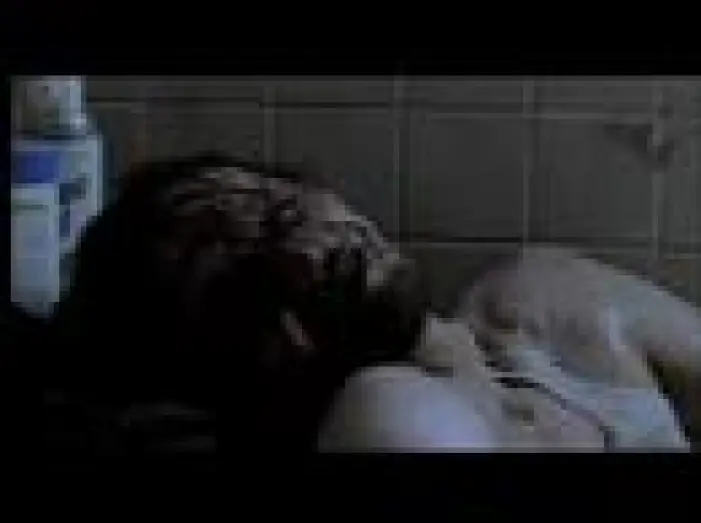 Wideo do filmu Inny — ALTERED TRAILER 2