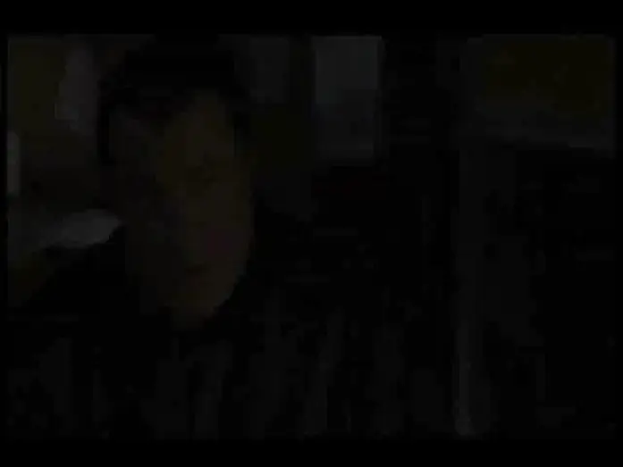 Wideo do filmu Zabójczy Cel — Kill Switch- (2008) Trailer