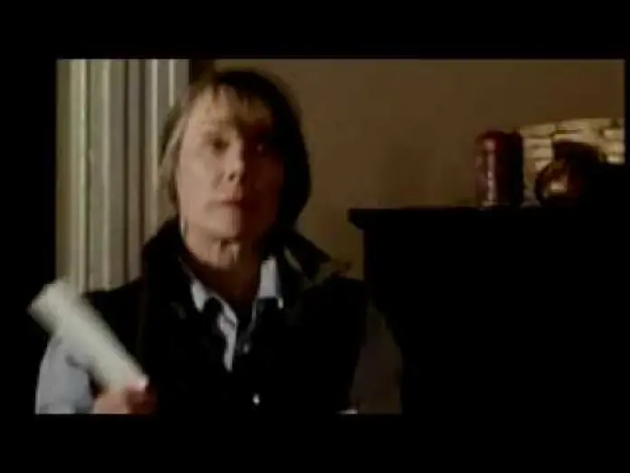 Wideo do filmu Lake City — Lake City (2008) Trailer