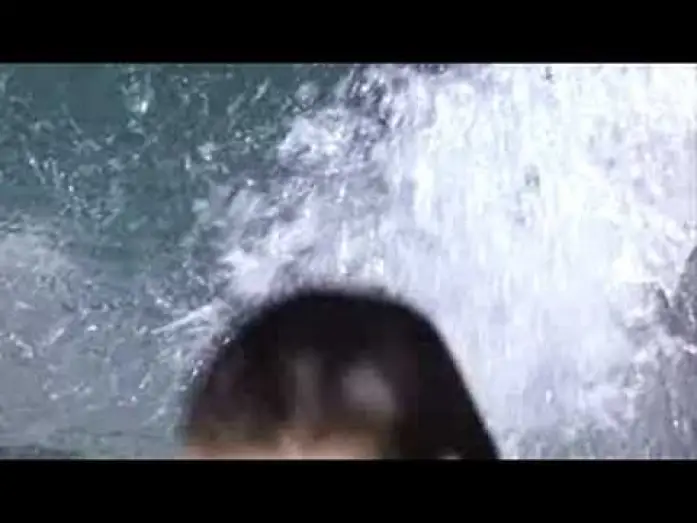 Wideo do filmu Ukryte pragnienia — stealing beauty trailer