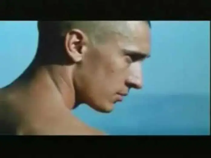 Wideo do filmu Piękna praca — Beau Travail (1999) trailer