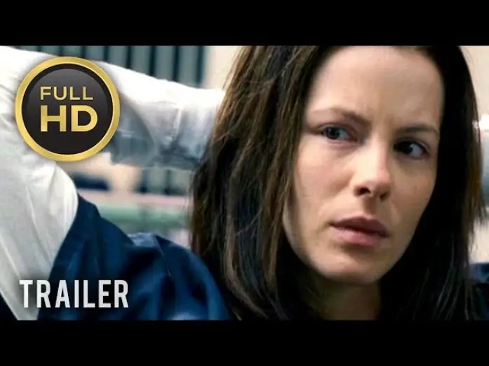 Wideo do filmu Cena prawdy — 🎥 NOTHING BUT THE TRUTH (2008) | Full Movie Trailer in HD | 1080p