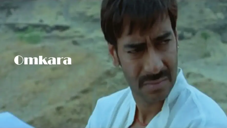 Wideo do filmu ओमकारा — Omkara  | Watch Full Movie On Eros Now