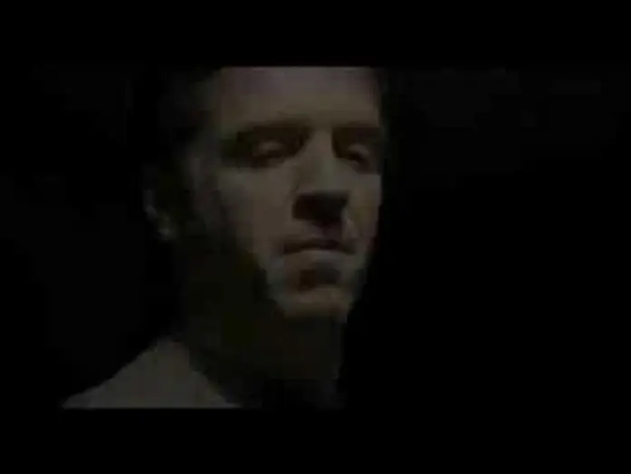 Wideo do filmu The Escapist — The Escapist Trailer On DVD on Feb. 9th