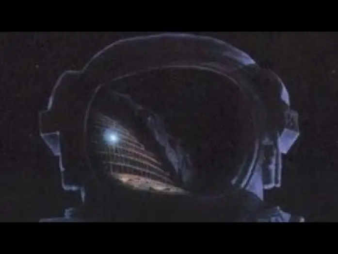 Wideo do filmu Księżycowa pułapka — Moontrap (1989) - Trailer HD 1080p