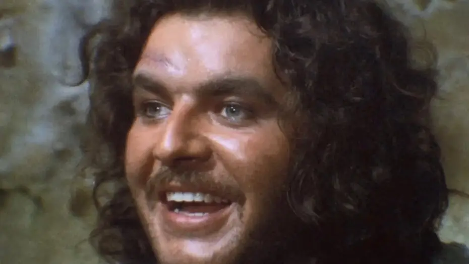 Wideo do filmu Stone — Stone (1974) ORIGINAL TRAILER [HQ]