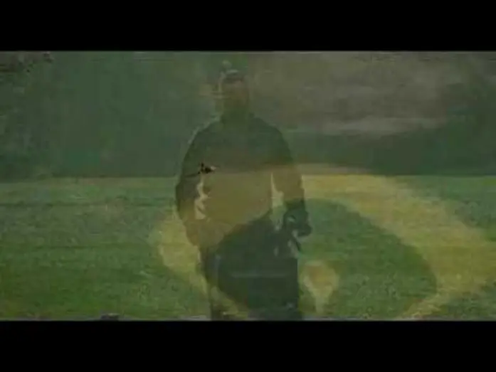 Wideo do filmu Tydzień kawalerski — Groomsmen