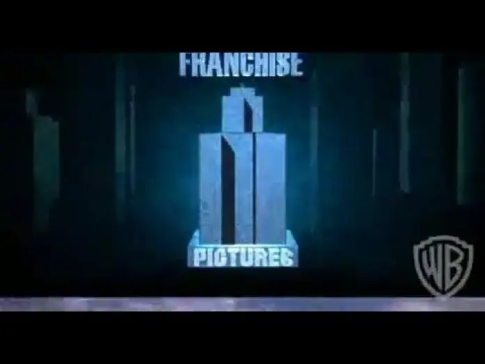 Wideo do filmu Ballistic: Ecks vs. Sever — Ballistic: Ecks vs. Sever - Trailer 1