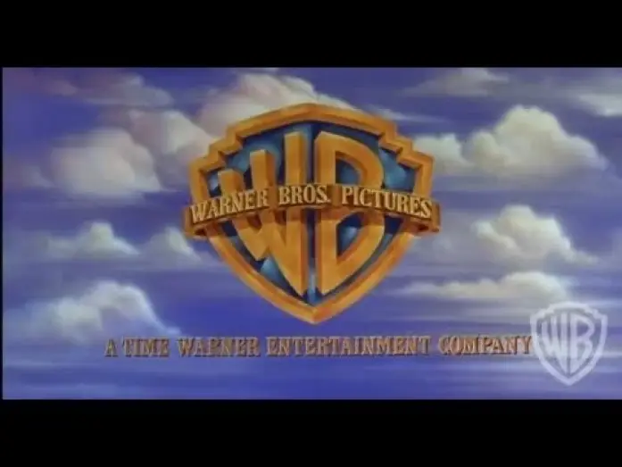 Wideo do filmu Forget Paris — Trailer #1