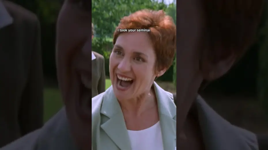 Wideo do filmu Krzyk 7 — Scream Quiz
