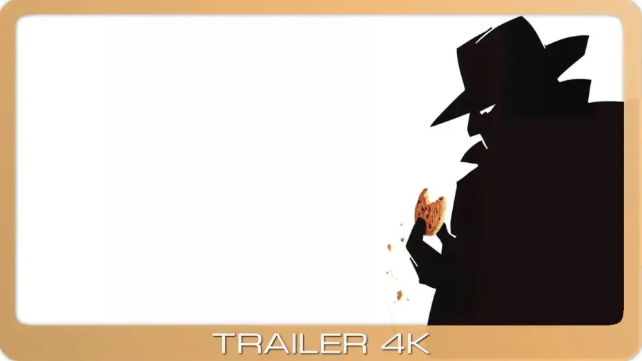 Wideo do filmu Drobne cwaniaczki — Schmalspurganoven ≣ 2000 ≣ Trailer