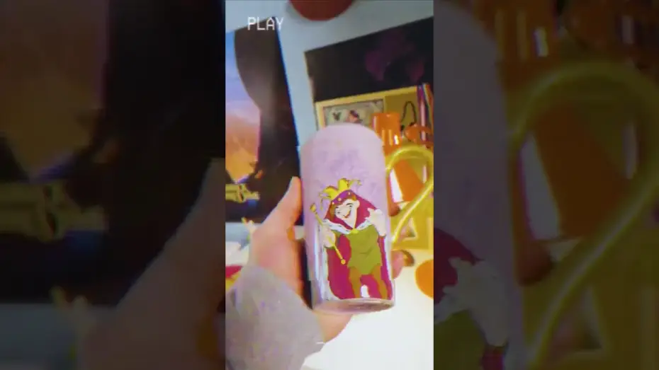 Wideo do filmu Dzwonnik z Notre Dame — Can you believe The Hunchback of Notre Dame is 30 years old?