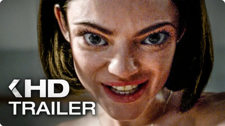Wideo do filmu Prawda czy wyzwanie ? — WAHRHEIT ODER PFLICHT Trailer German Deutsch (2018) Blumhouse