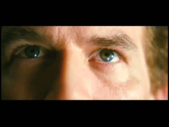 Wideo do filmu W. — W. -  L'improbable Président