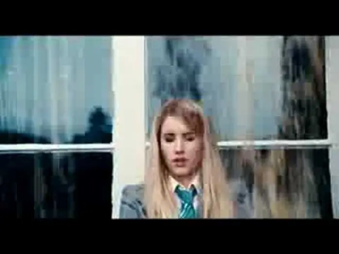 Wideo do filmu Wild Child. Zbuntowana księżniczka — Wild Child - Trailer - deutsch