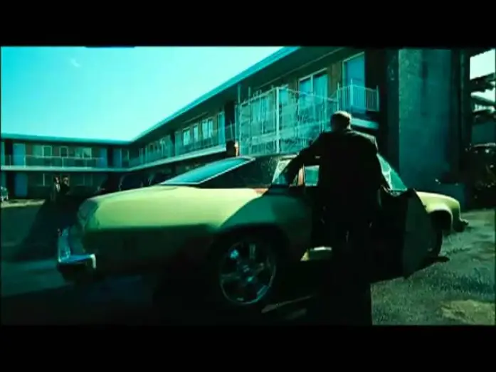 Wideo do filmu Dobrzy gliniarze — Bon Cop Bad Cop - Bande Annonce (Français)