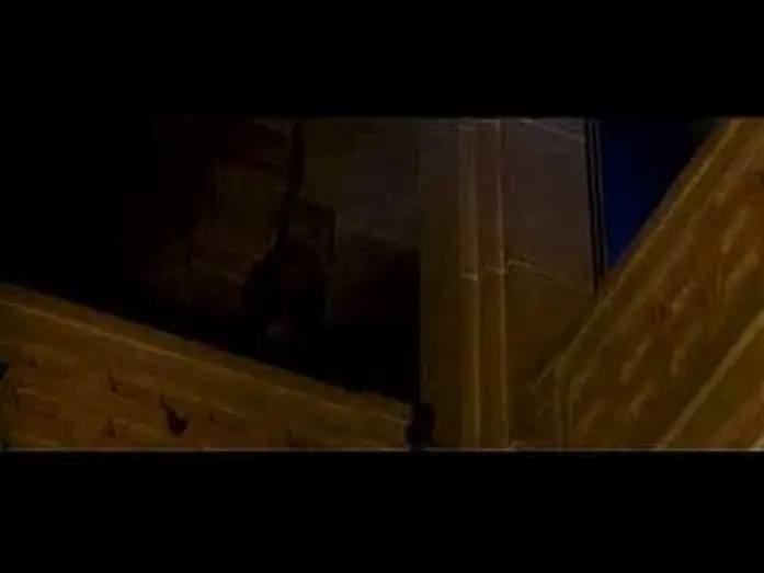 Wideo do filmu Jedna noc z królem — One Night with the King: Theatrical Trailer
