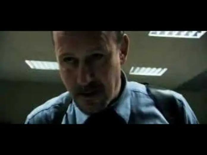 Wideo do filmu Reguła - WΔZ — WAZ (2007) Trailer