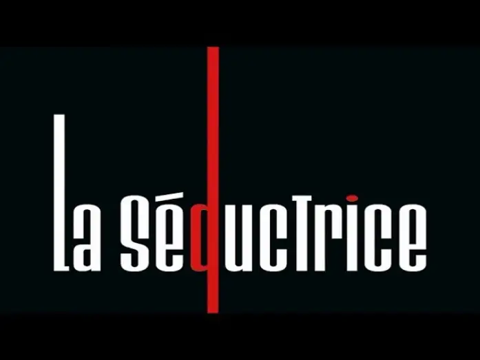 Wideo do filmu Porządna kobieta — La Séductrice (A Good Woman) - Bande Annonce