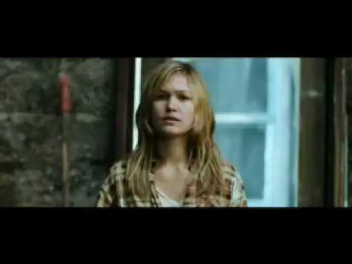 Wideo do filmu Mała podróż do nieba — A Little Trip to Heaven [GERMAN / DEUTSCH TRAILER]