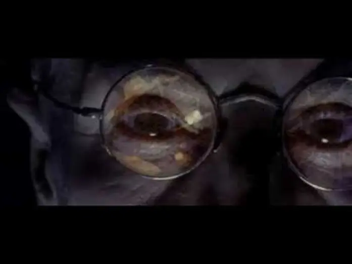 Wideo do filmu Dante 01 — Dante 01 Trailer