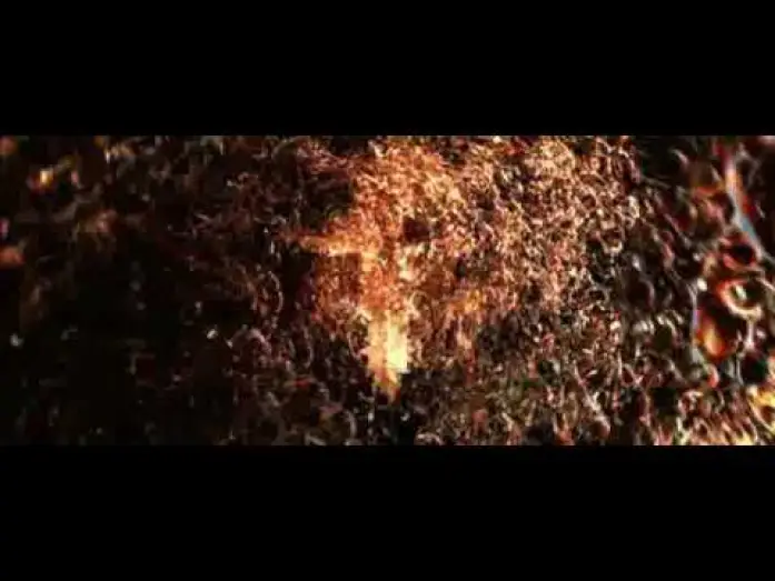 Wideo do filmu Dante 01 — SPOILER | Dante 01 - end