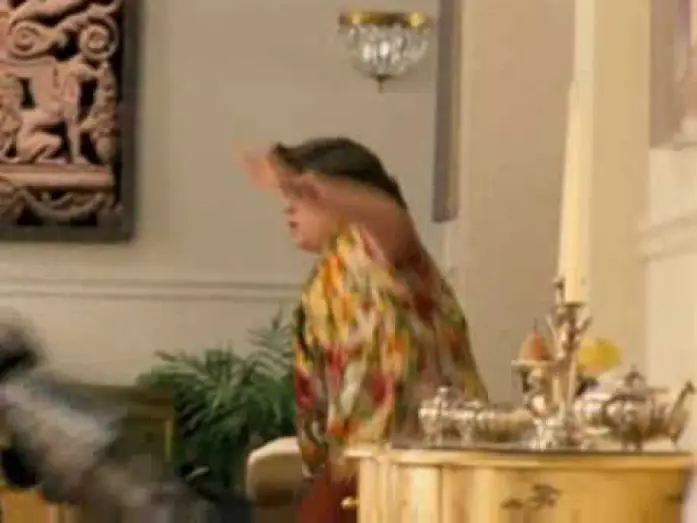 Wideo do filmu Ace Ventura Junior — Ace Ventura 3 Movie Trailer http://teaser-trailer.com