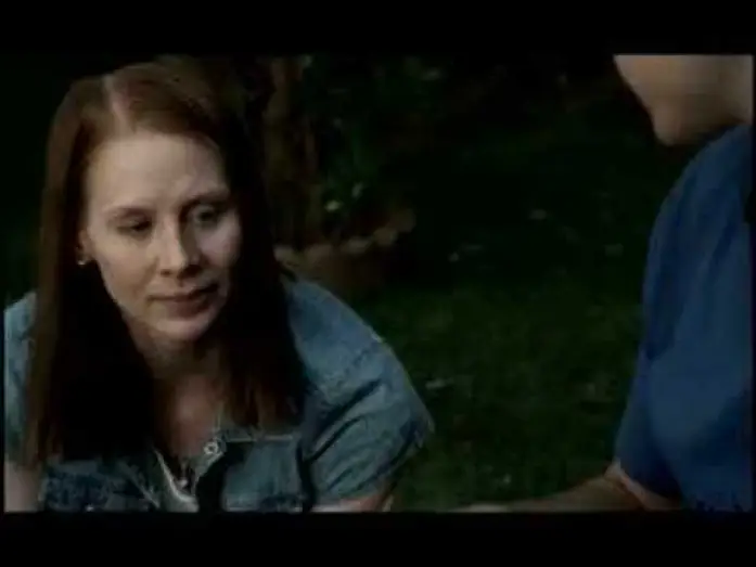 Wideo do filmu Inside — Inside (Movie Trailer)
