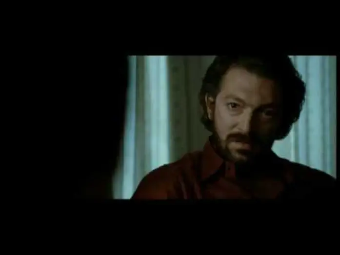 Wideo do filmu Wróg publiczny numer jeden, część 2 — Mesrine: L'ennemi Public Numéro 1 - Bande Annonce