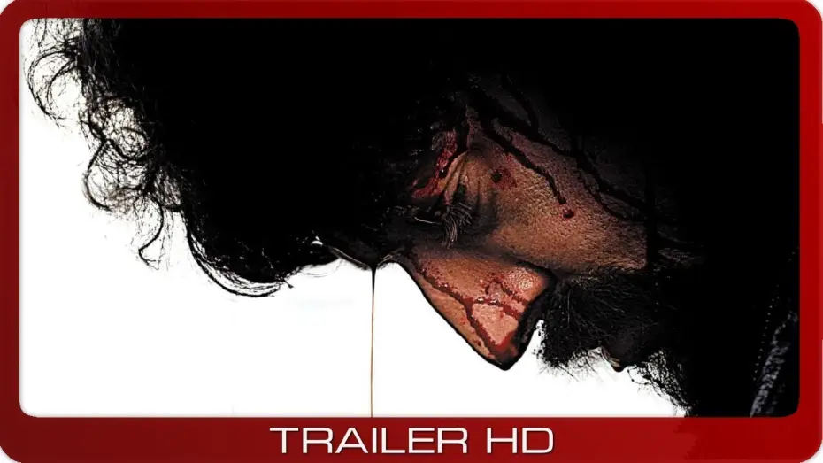 Wideo do filmu Wróg publiczny numer jeden, część 2 — Public Enemy No. 1 - Todestrieb ≣ 2008 ≣ Trailer